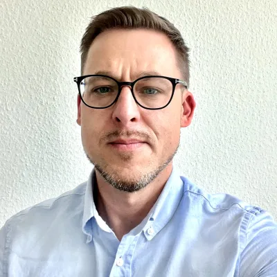 Maciej Bernatowicz